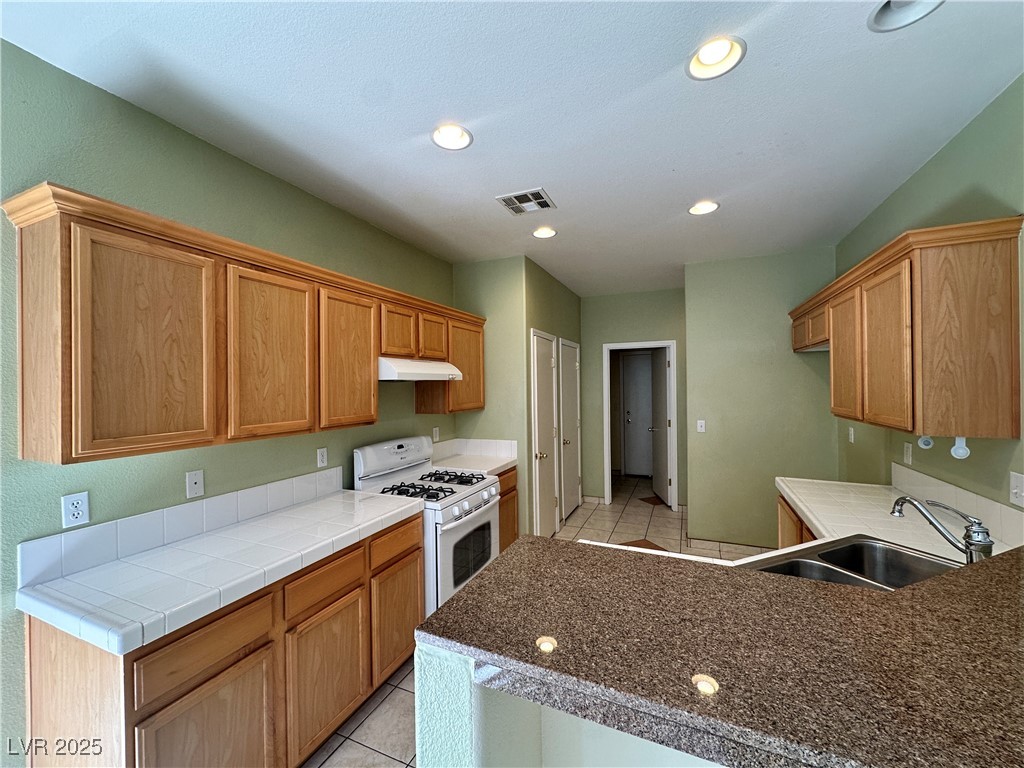 489 Blushing Maple Street Property Photo 13