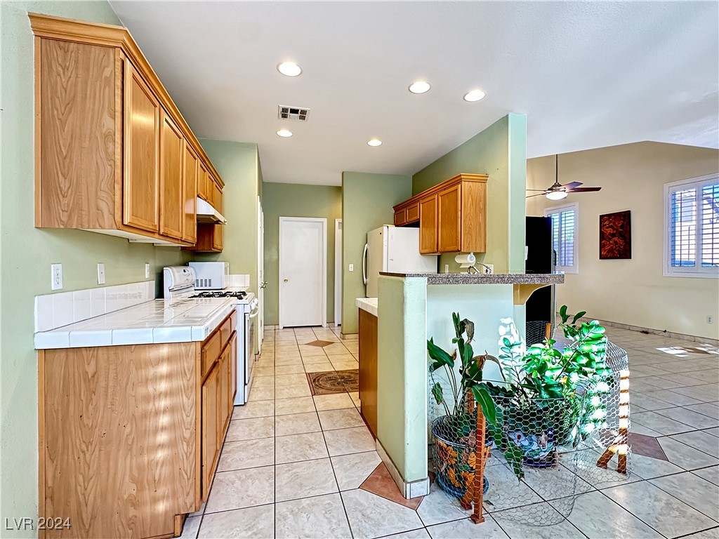 489 Blushing Maple Street Property Photo 14