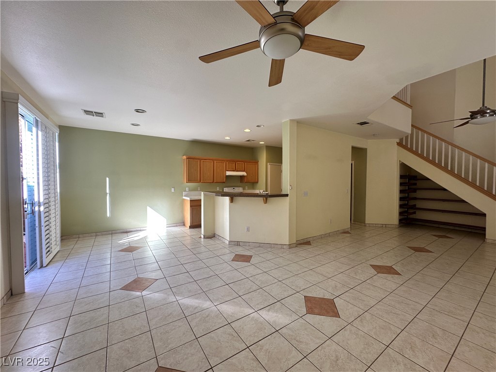 489 Blushing Maple Street Property Photo 15