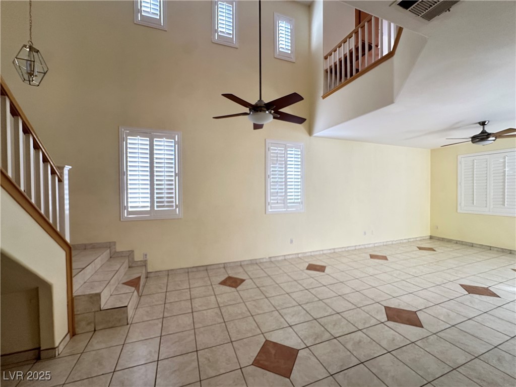 489 Blushing Maple Street Property Photo 16
