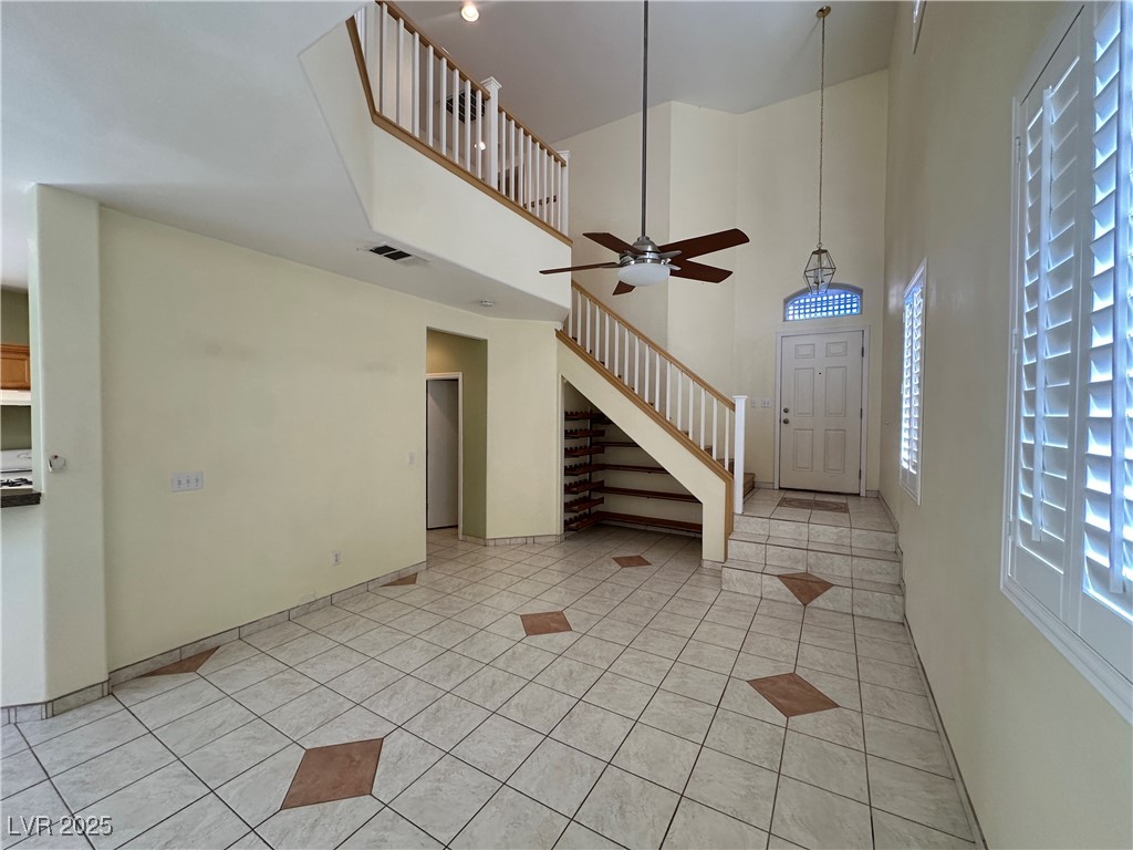 489 Blushing Maple Street Property Photo 17