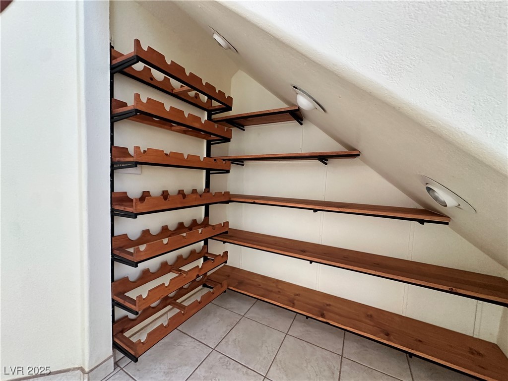 489 Blushing Maple Street Property Photo 18