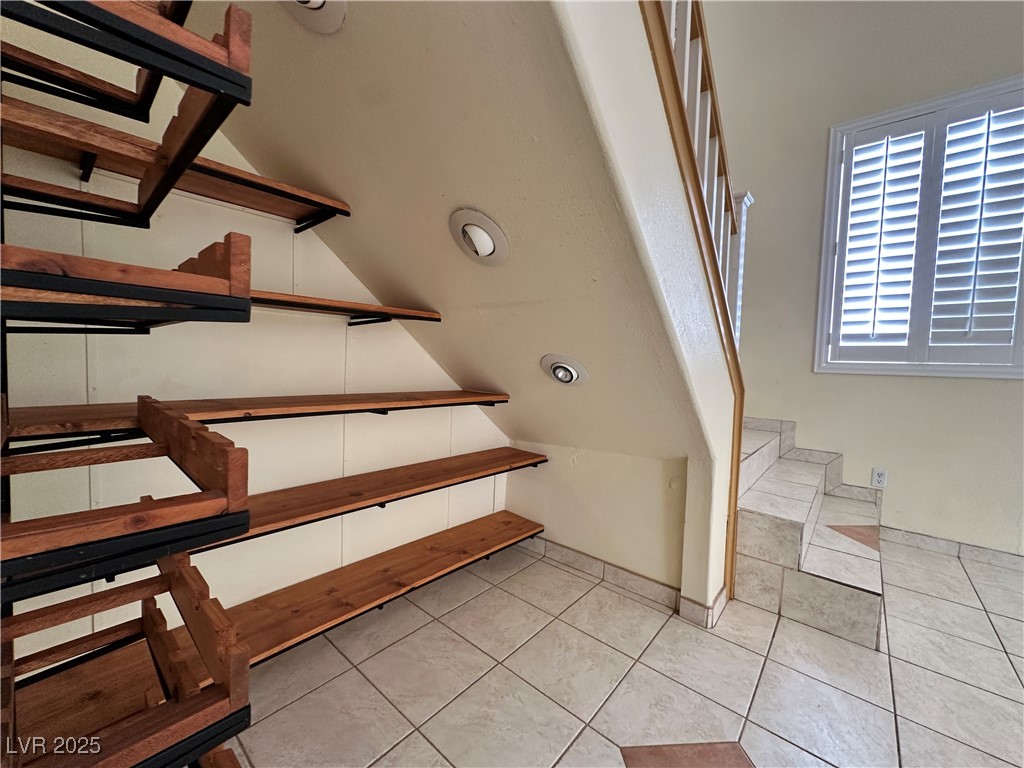 489 Blushing Maple Street Property Photo 19