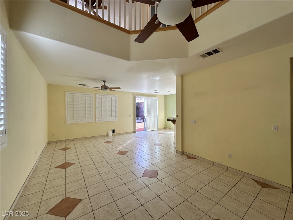489 Blushing Maple Street Property Photo 20