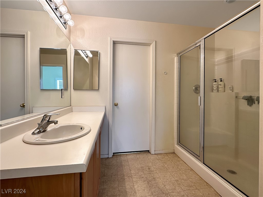 489 Blushing Maple Street Property Photo 21