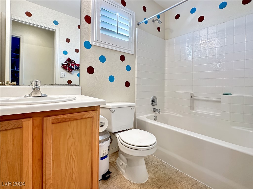489 Blushing Maple Street Property Photo 22
