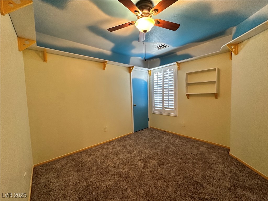 489 Blushing Maple Street Property Photo 23