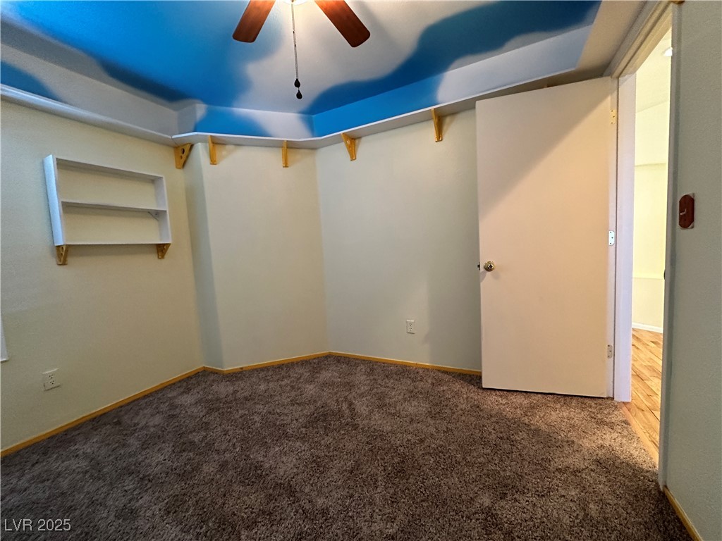 489 Blushing Maple Street Property Photo 24