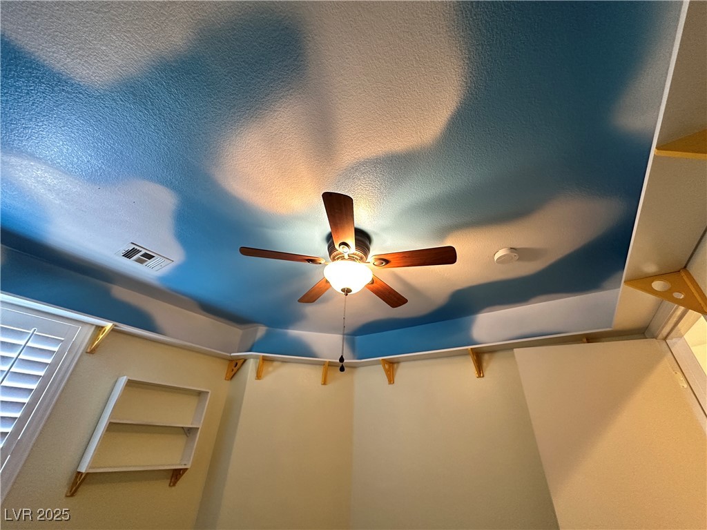 489 Blushing Maple Street Property Photo 25