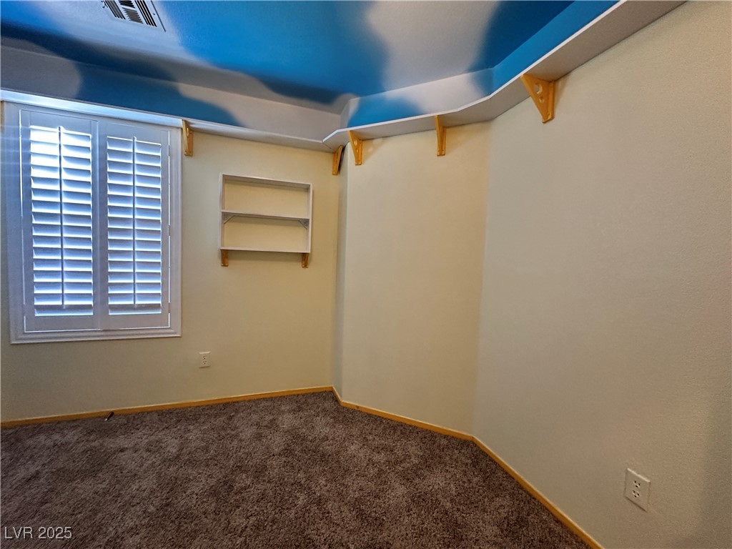 489 Blushing Maple Street Property Photo 26