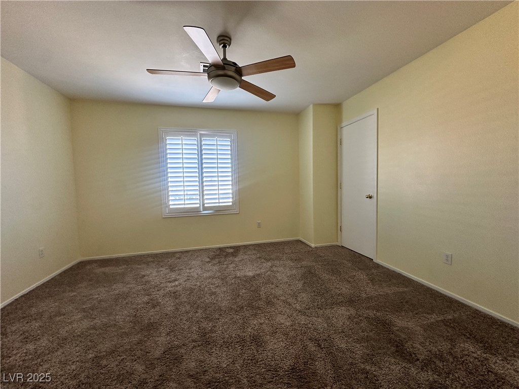 489 Blushing Maple Street Property Photo 27