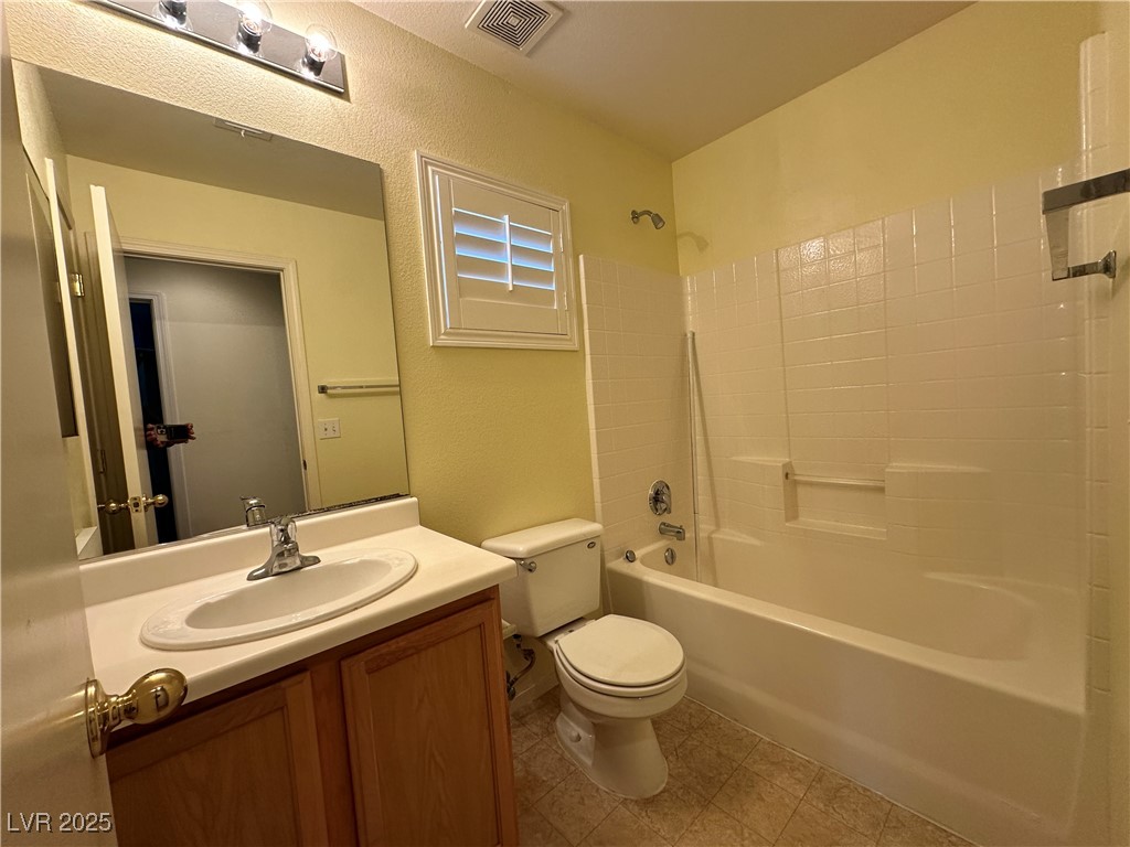 489 Blushing Maple Street Property Photo 30