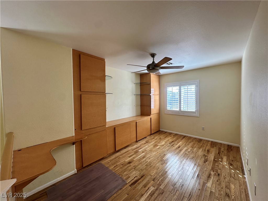 489 Blushing Maple Street Property Photo 31