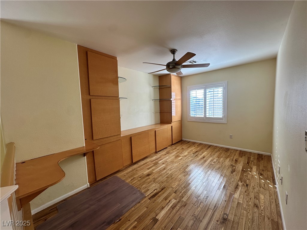 489 Blushing Maple Street Property Photo 32