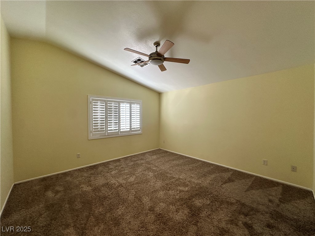 489 Blushing Maple Street Property Photo 33
