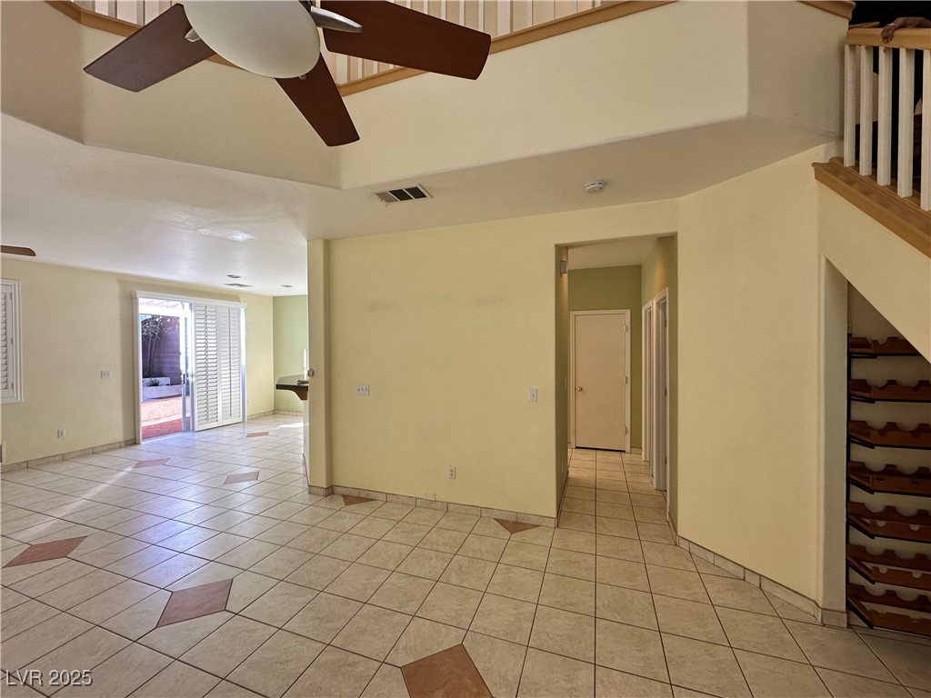 489 Blushing Maple Street Property Photo 35