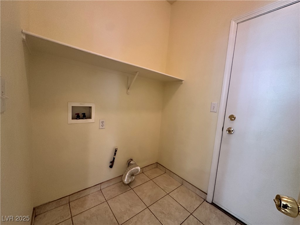 489 Blushing Maple Street Property Photo 36