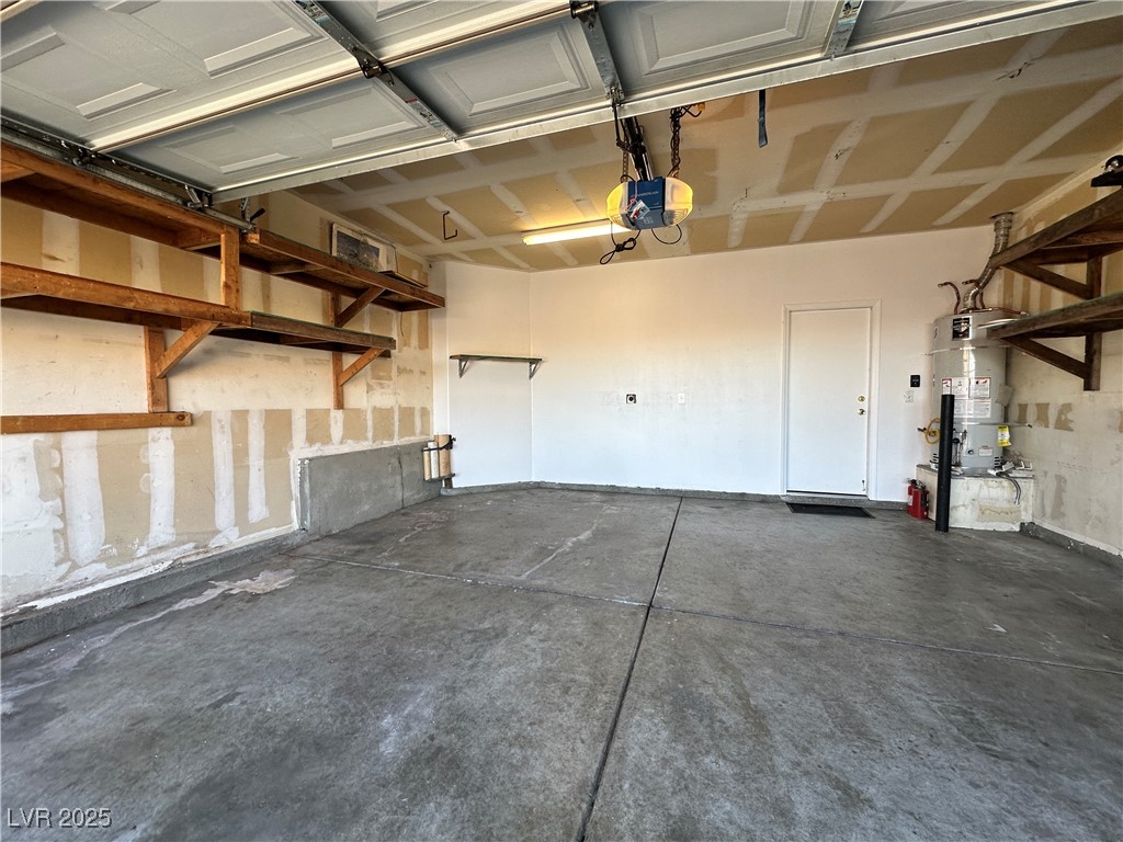 489 Blushing Maple Street Property Photo 37