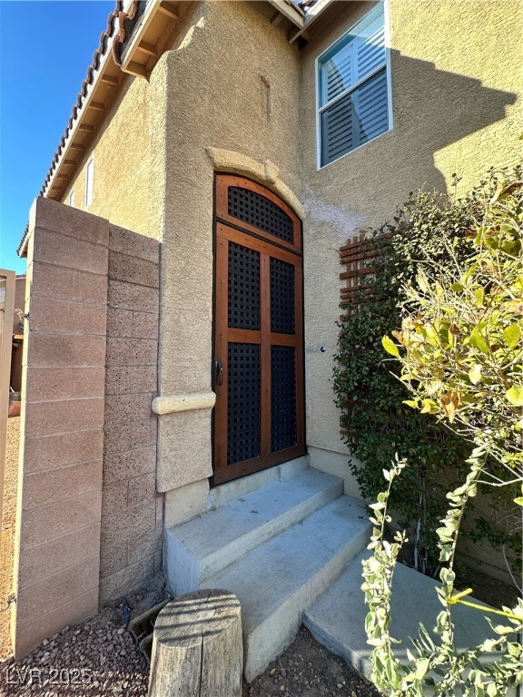 489 Blushing Maple Street Property Photo 40