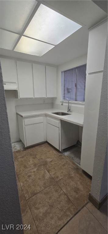 2333 Wooster B Property Photo 3