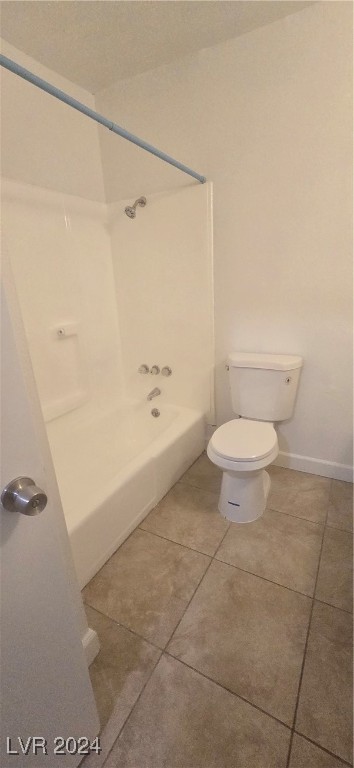 2333 Wooster B Property Photo 5