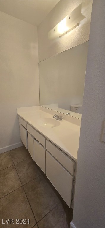 2333 Wooster B Property Photo 6