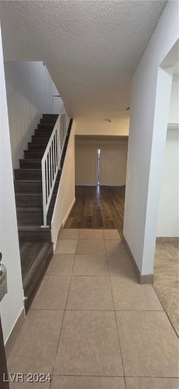 2333 Wooster B Property Photo 10