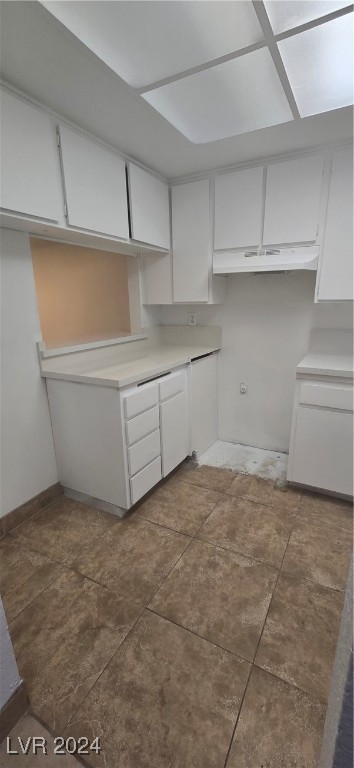 2333 Wooster B Property Photo 13