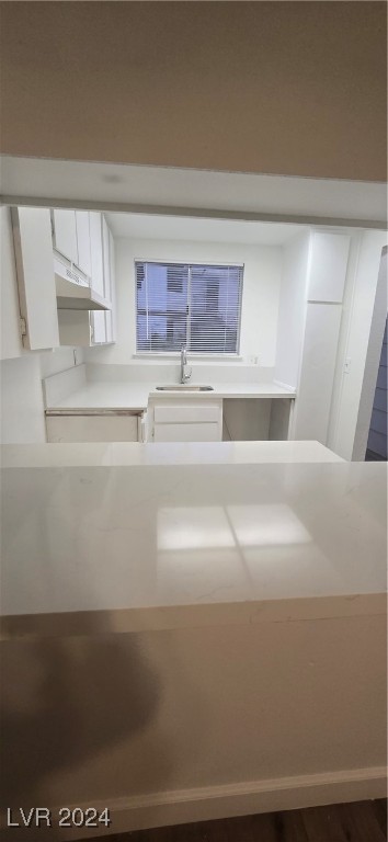 2333 Wooster B Property Photo 15