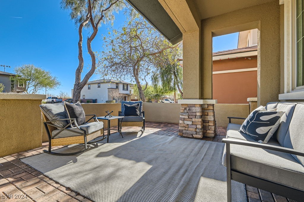5873 Skyfall Court Property Photo 3