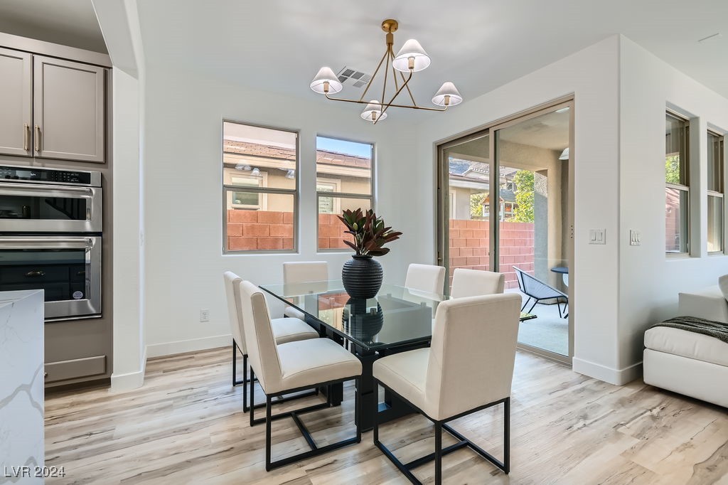 5873 Skyfall Court Property Photo 15