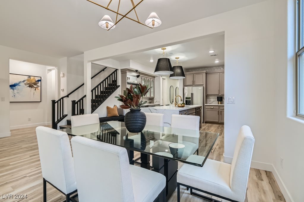5873 Skyfall Court Property Photo 17