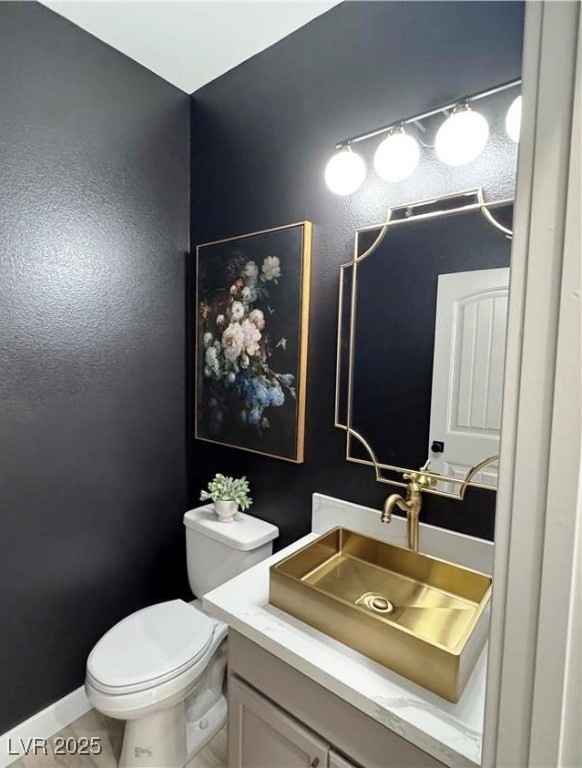 5873 Skyfall Court Property Photo 33