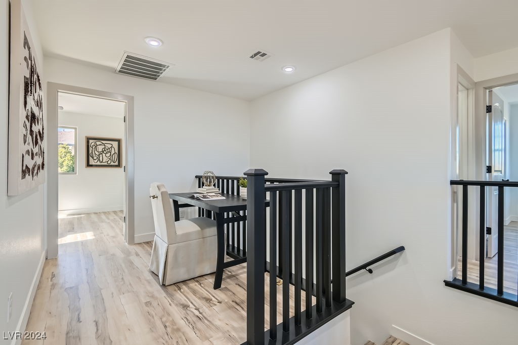 5873 Skyfall Court Property Photo 35