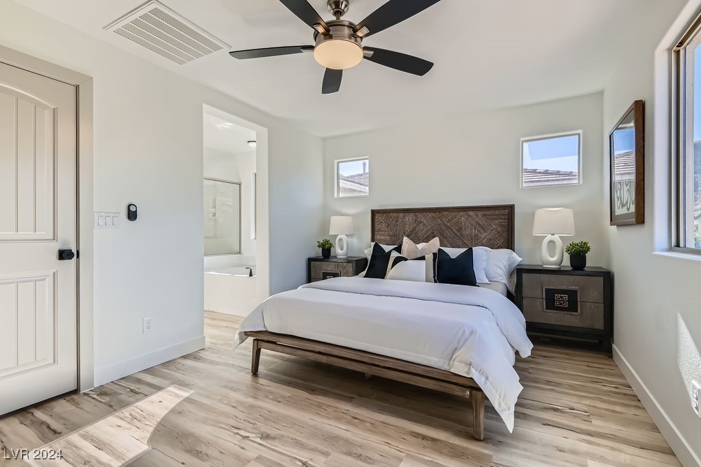 5873 Skyfall Court Property Photo 38