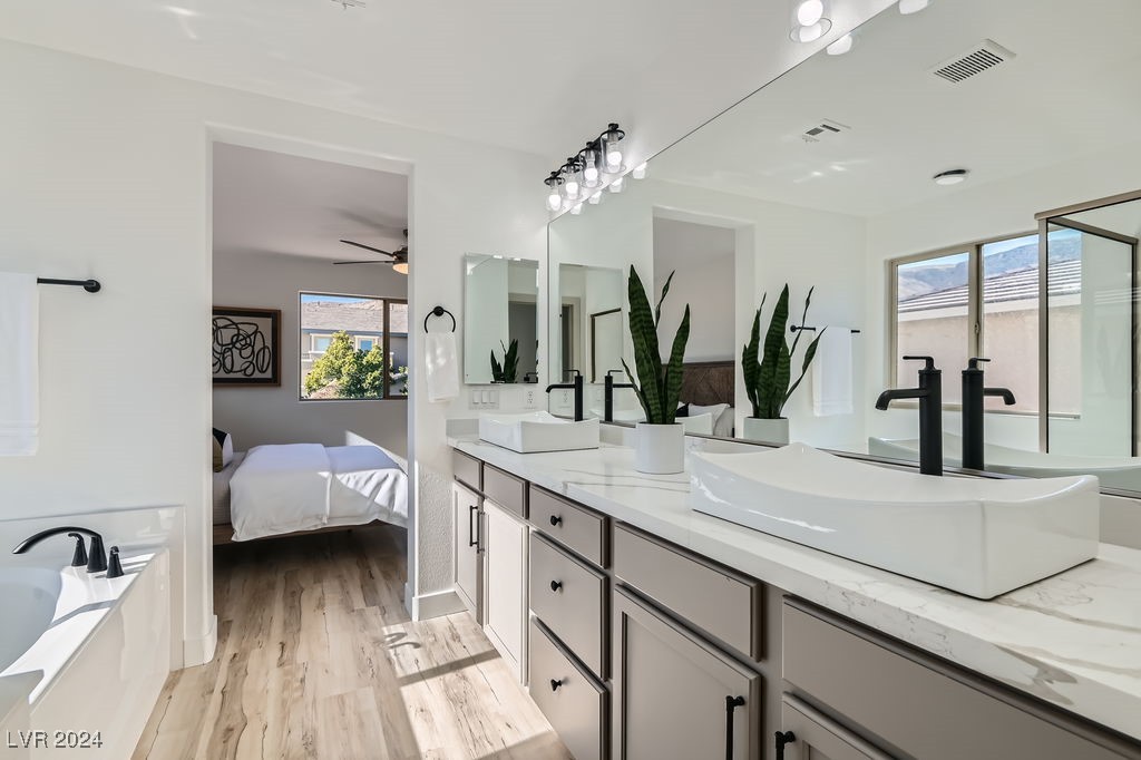 5873 Skyfall Court Property Photo 40