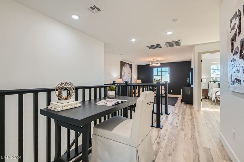 5873 Skyfall Court Property Photo 41