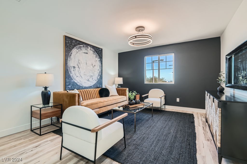 5873 Skyfall Court Property Photo 43
