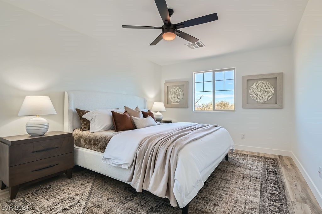 5873 Skyfall Court Property Photo 45