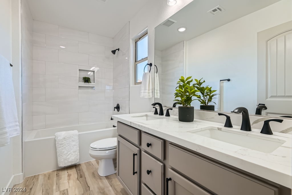 5873 Skyfall Court Property Photo 46