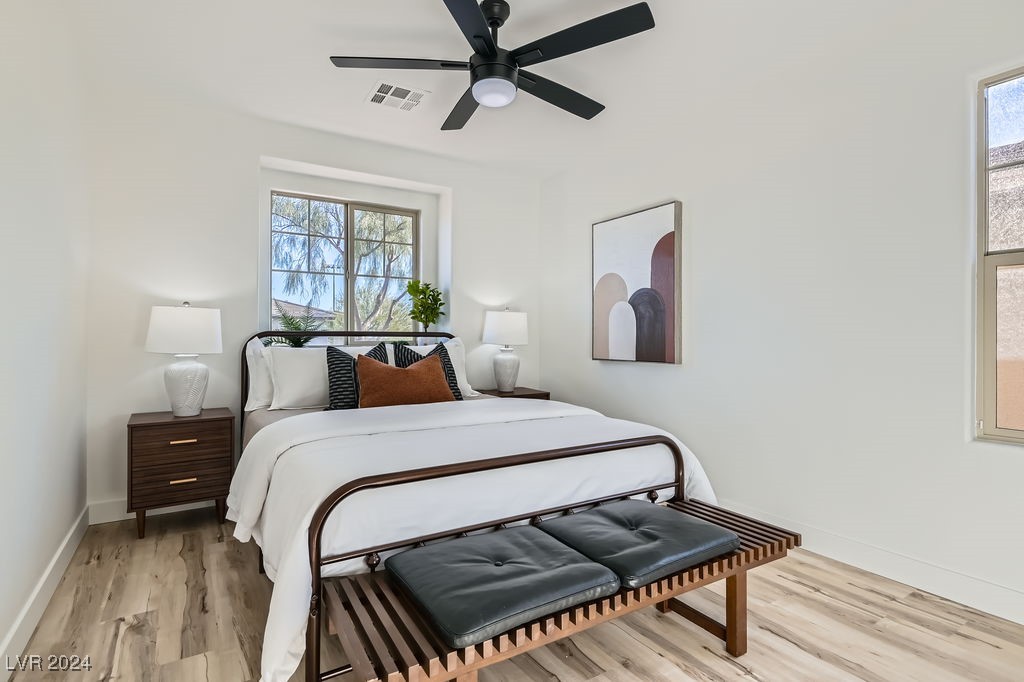 5873 Skyfall Court Property Photo 47