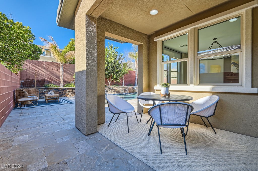 5873 Skyfall Court Property Photo 48
