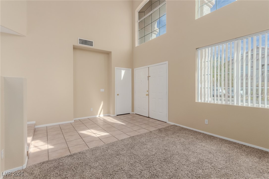 9937 Ivy Patch Street Property Photo 9