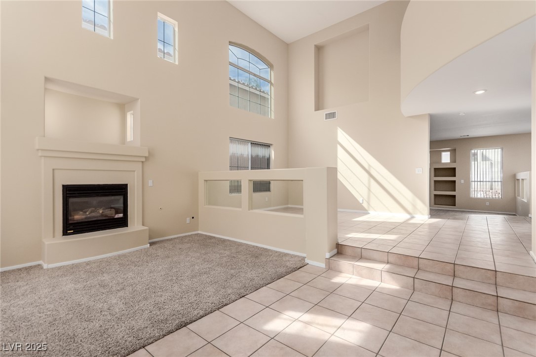 9937 Ivy Patch Street Property Photo 10