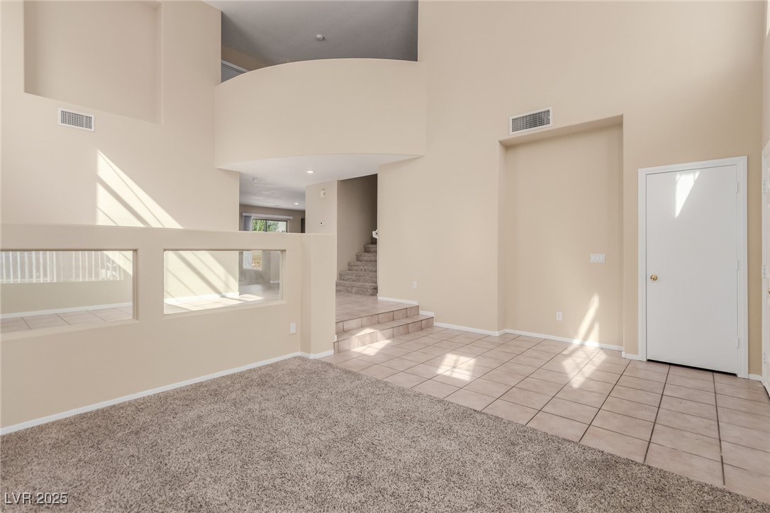 9937 Ivy Patch Street Property Photo 11