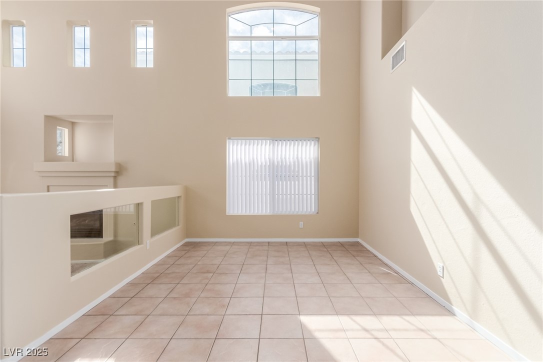 9937 Ivy Patch Street Property Photo 12