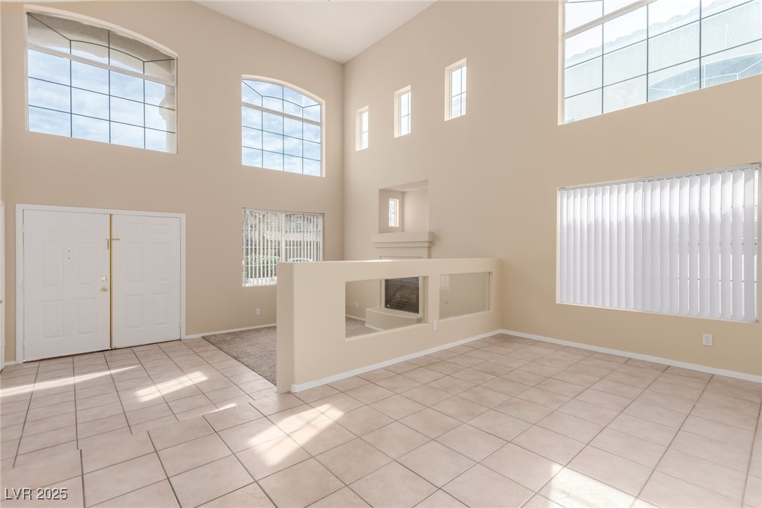 9937 Ivy Patch Street Property Photo 13