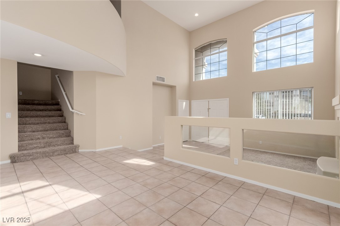 9937 Ivy Patch Street Property Photo 14