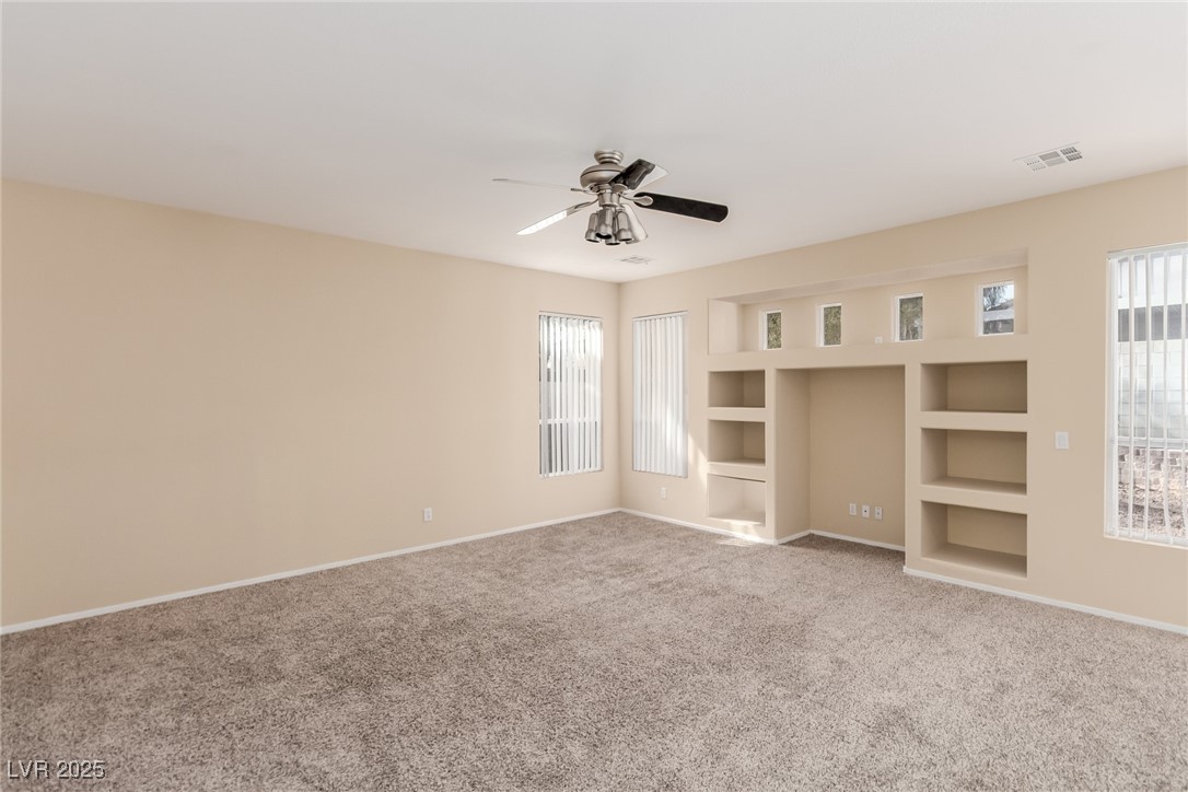 9937 Ivy Patch Street Property Photo 15