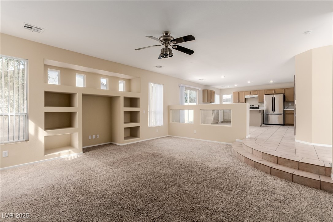 9937 Ivy Patch Street Property Photo 16